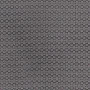 Momentum Textiles Upholstery Fabric Remnant Scrabble Steel