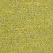 Momentum Textiles Upholstery Fabric Remnant Scribe Juniper