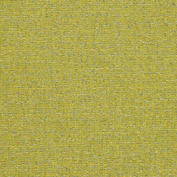 Momentum Textiles Upholstery Fabric Remnant Scribe Juniper