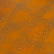 Momentum Textiles Upholstery Fabric Remnant Crossing Colors Koi