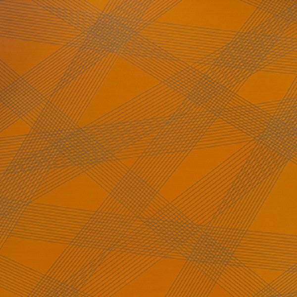 Momentum Textiles Upholstery Fabric Remnant Crossing Colors Koi