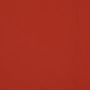Fabric Remnant of Maharam Scuba Coral Upholstery Vinyl