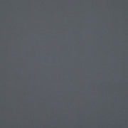Maharam Scuba Dolphin Upholstery Vinyl 