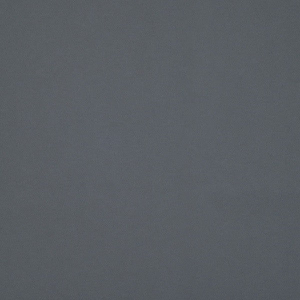 Maharam Scuba Dolphin Upholstery Vinyl 