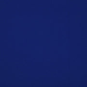 Maharam Fabrics Upholstery Fabric Remnant Scuba Electric