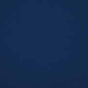 Maharam Fabrics Upholstery Fabric Remnant Scuba Sapphire