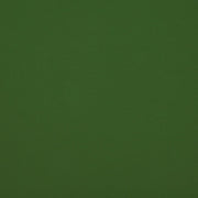 Maharam Scuba Bottle Green Upholstery Vinyl 464930-013