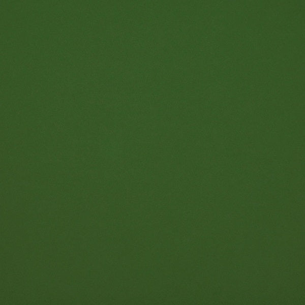 Maharam Scuba Bottle Green Upholstery Vinyl 464930-013