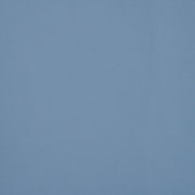 Maharam Scuba Tourmaline Blue Upholstery Vinyl 464930-015