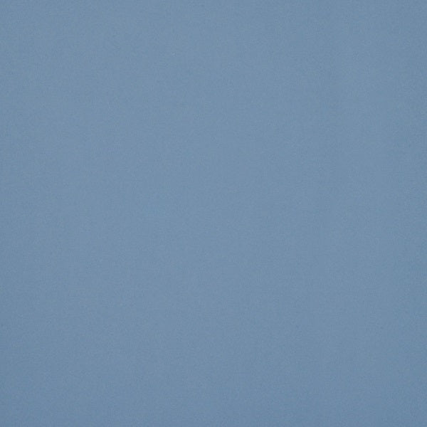 Maharam Scuba Tourmaline Blue Upholstery Vinyl 464930-015