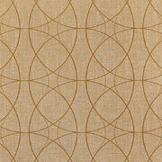 Remnant of Cycle Dune Upholstery Fabric