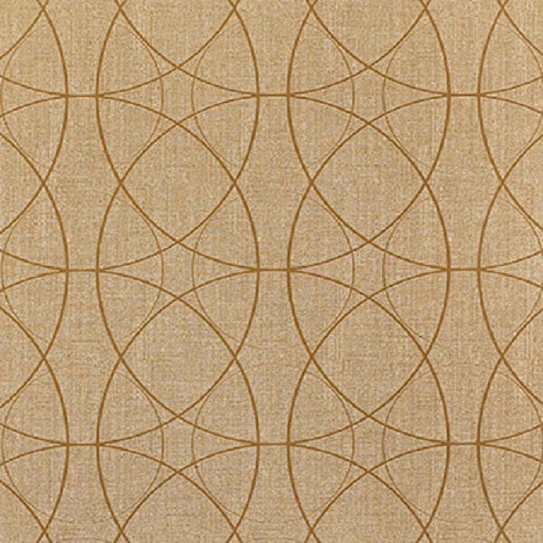Remnant of Cycle Dune Upholstery Fabric
