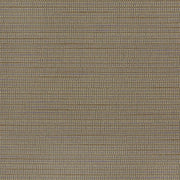 Remnant of Momentum Dart Ash Upholstery Fabric