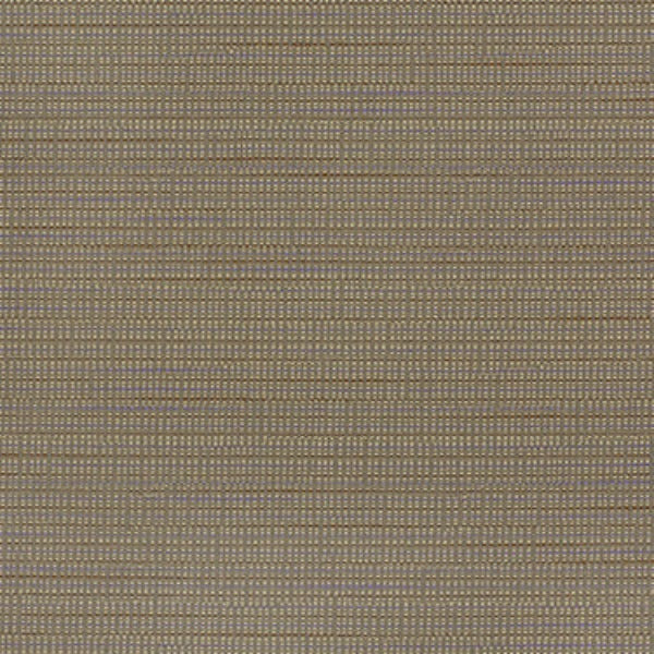 Remnant of Momentum Dart Ash Upholstery Fabric