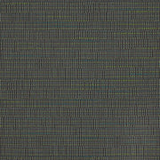 Momentum Dart Geode Upholstery Fabric