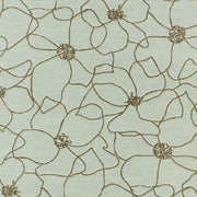 Remnant of Momentum Dayspell Al Fresco Upholstery Fabric