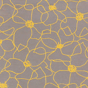 Remnant of Momentum Dayspell Stellar Upholstery Fabric