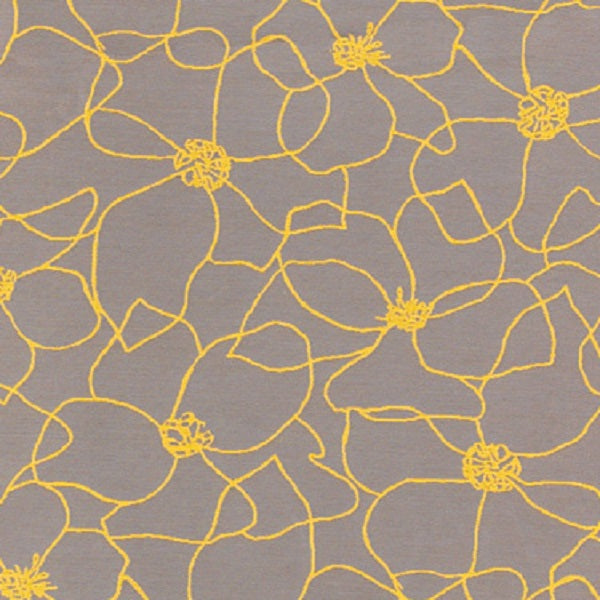 Remnant of Momentum Dayspell Stellar Upholstery Fabric
