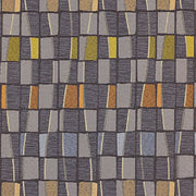 Remnant of Momentum Domain Pristine Upholstery Fabric