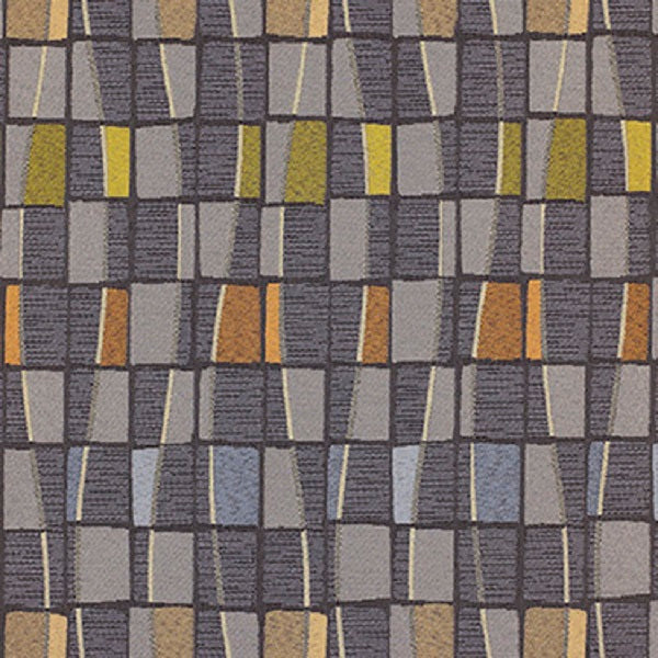 Remnant of Momentum Domain Pristine Upholstery Fabric