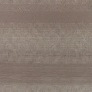 Remnant of Momentum Drawing Lines Granite Upholstery Fabric
