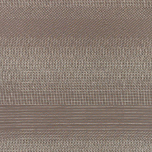 Remnant of Momentum Drawing Lines Granite Upholstery Fabric
