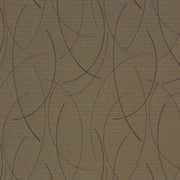 Momentum Drift Mortar Upholstery Fabric