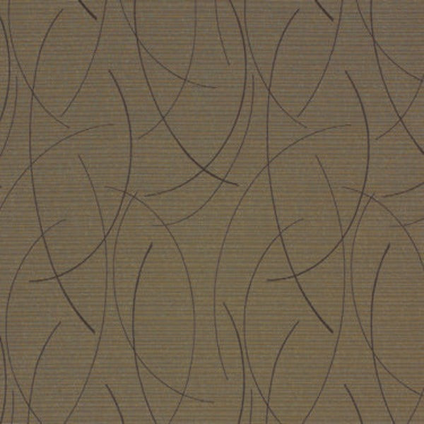Momentum Drift Mortar Upholstery Fabric