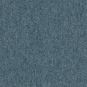 Remnant of Designtex Melange Sea Home Decor Fabric