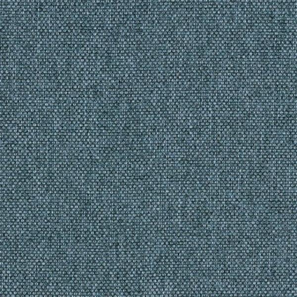 Remnant of Designtex Melange Sea Home Decor Fabric