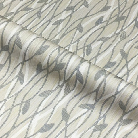 Arc-Com Sea Willow Mist Textured Upholstery Vinyl