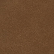 Spradling Seabreeze Ginseng Brown Softside Marine 54" Vinyl