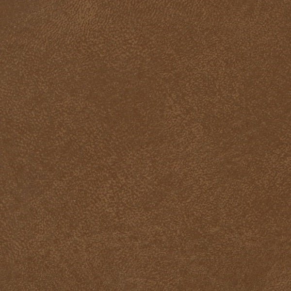 Spradling Seabreeze Ginseng Brown Softside Marine 54" Vinyl
