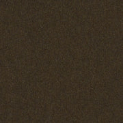 Remnant of Arc-Com Hush Seal Upholstery Fabric
