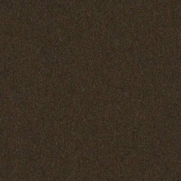 Remnant of Arc-Com Hush Seal Upholstery Fabric