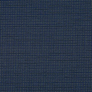 Maharam Fabrics Upholstery Fabric Remnant Seam Transmit