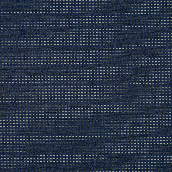 Maharam Fabrics Upholstery Fabric Remnant Seam Transmit