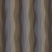 Remnant of Momentum Ebb Atlantic Upholstery Fabric