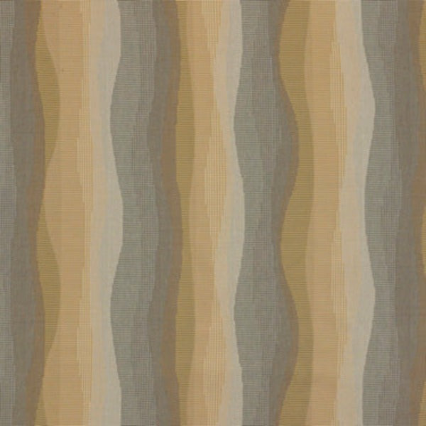 Remnant of Momentum Ebb Dune Upholstery Fabric