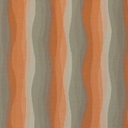 Remnant of Momentum Ebb Sunrise Upholstery Fabric