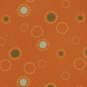 Remnant of Momentum Echo II Juiced Upholstery Vinyl