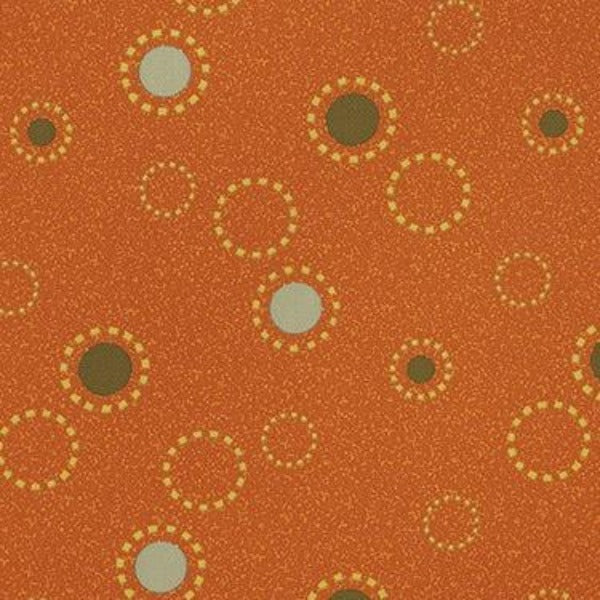 Remnant of Momentum Echo II Juiced Upholstery Vinyl