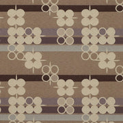Pallas Textiles Upholstery Fabric Remnant Seeking Truth Seafoam