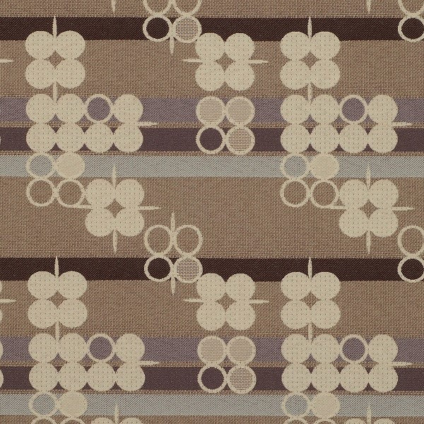 Pallas Textiles Upholstery Fabric Remnant Seeking Truth Seafoam
