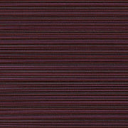 Remnant of Momentum Embark Amethyst Upholstery Fabric