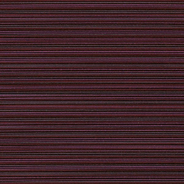 Remnant of Momentum Embark Amethyst Upholstery Fabric
