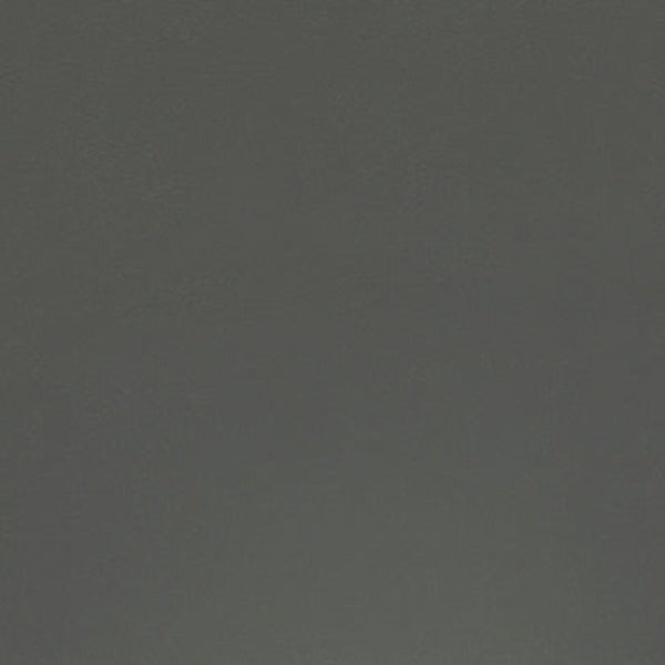 Remnant of Momentum Endurance EPU Jetty Upholstery Fabric
