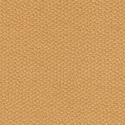 Fabric Remnant of Sense Honey Yellow Upholstery Fabric