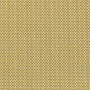 Momentum Textiles Upholstery Fabric Remnant Eon Arena