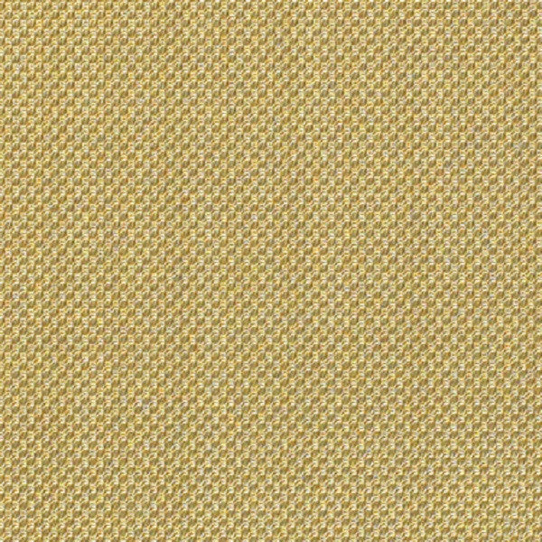 Momentum Textiles Upholstery Fabric Remnant Eon Arena